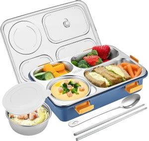 flipkart toyboy beautiful print insulated stainless steel kids lunch box|Lunch Boxes for Kids: Buy School Lunch Boxes for Kids Online.